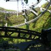 SH_Day2_2 (68)